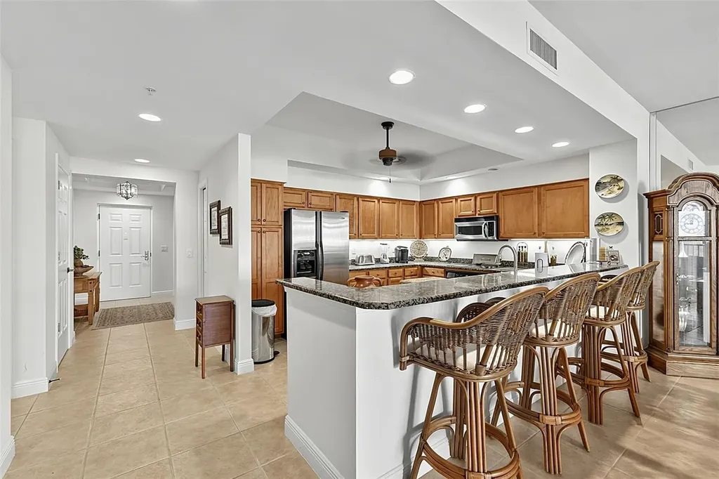 3329 Sunset Key Circle Punta Gorda FL 33955
