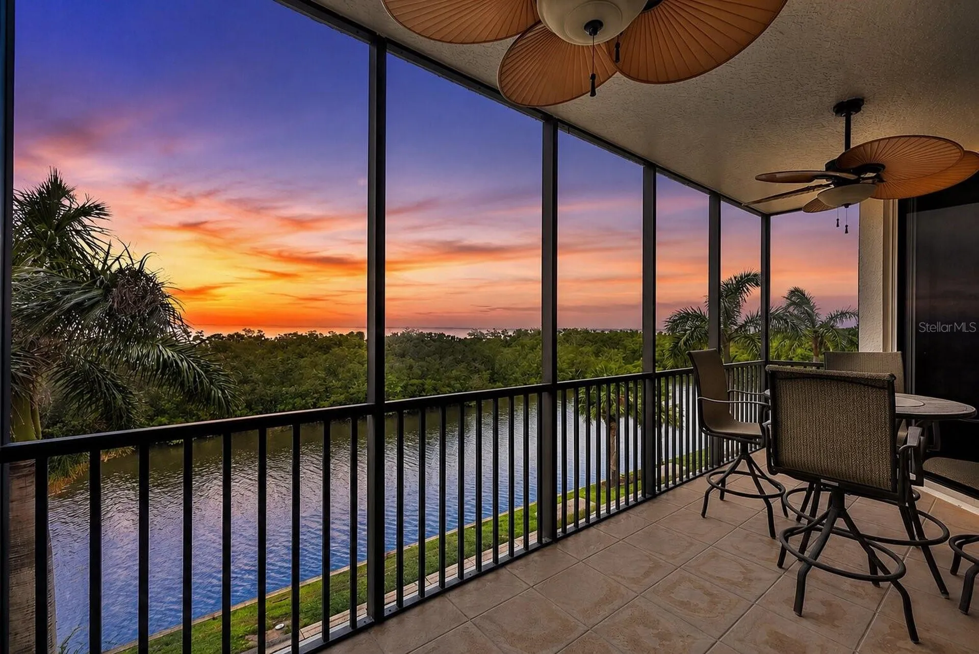 Punta Gorda FL, 3329 Sunset Key Circle, Unit 204