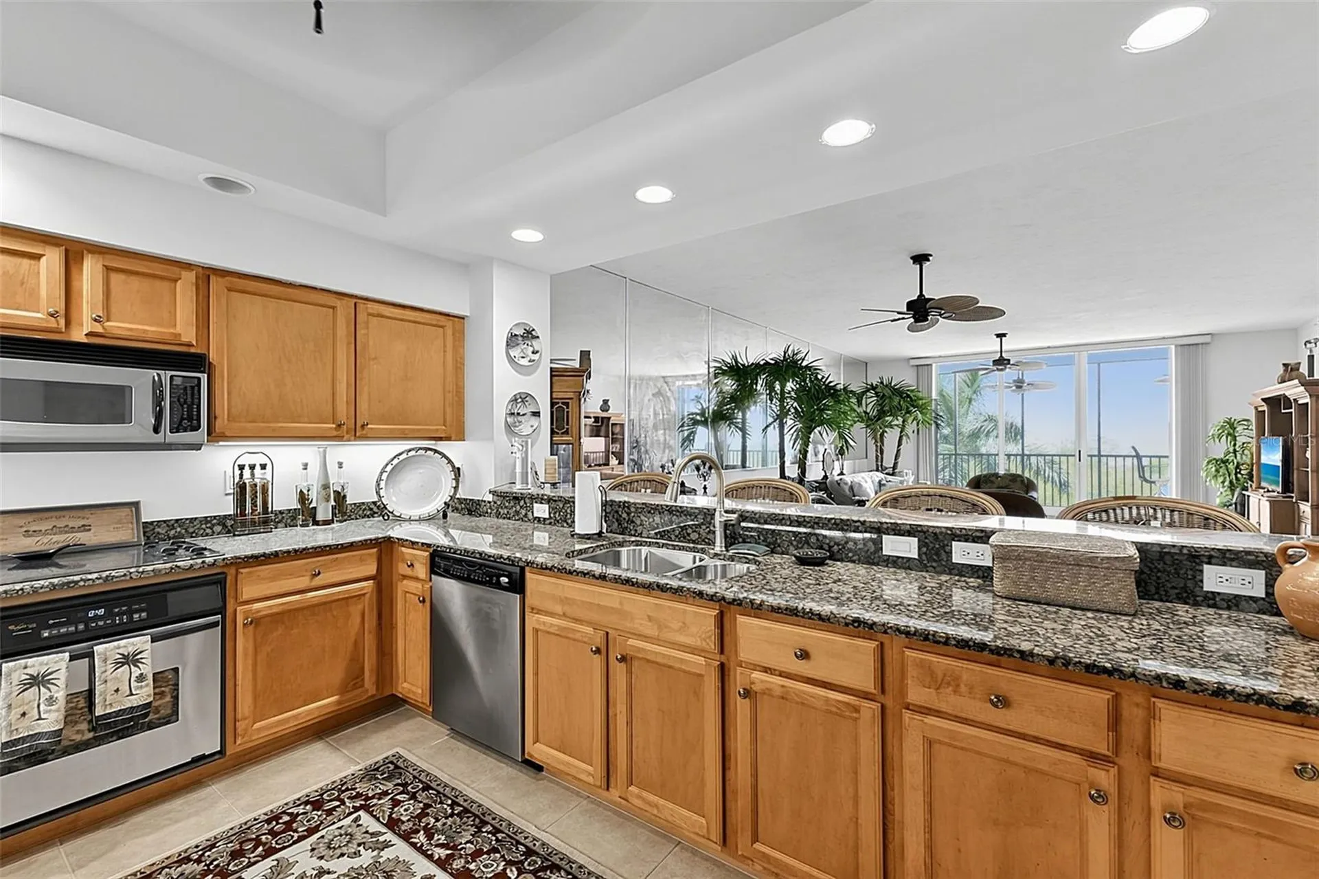 3329 Sunset Key Circle Punta Gorda FL 33955