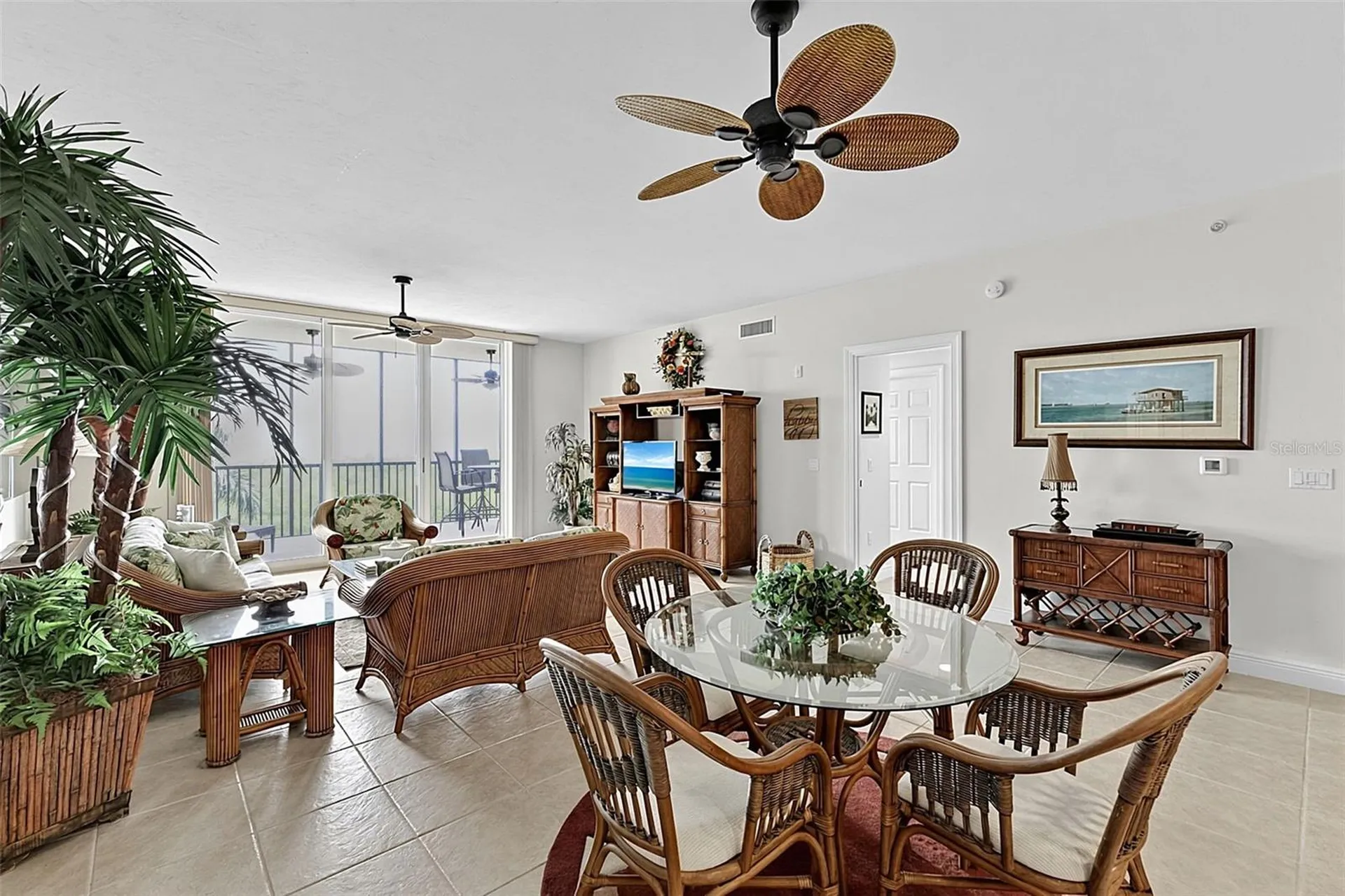 3329 Sunset Key Circle Punta Gorda FL 33955