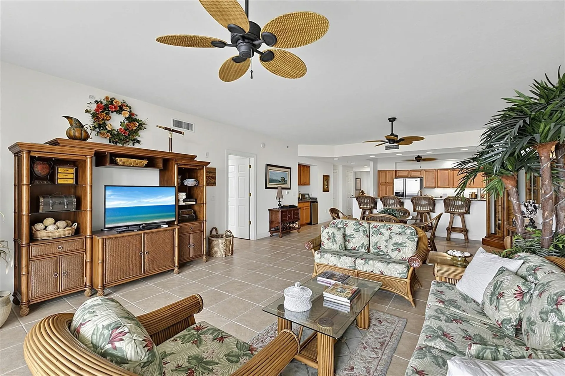 3329 Sunset Key Circle Punta Gorda FL 33955