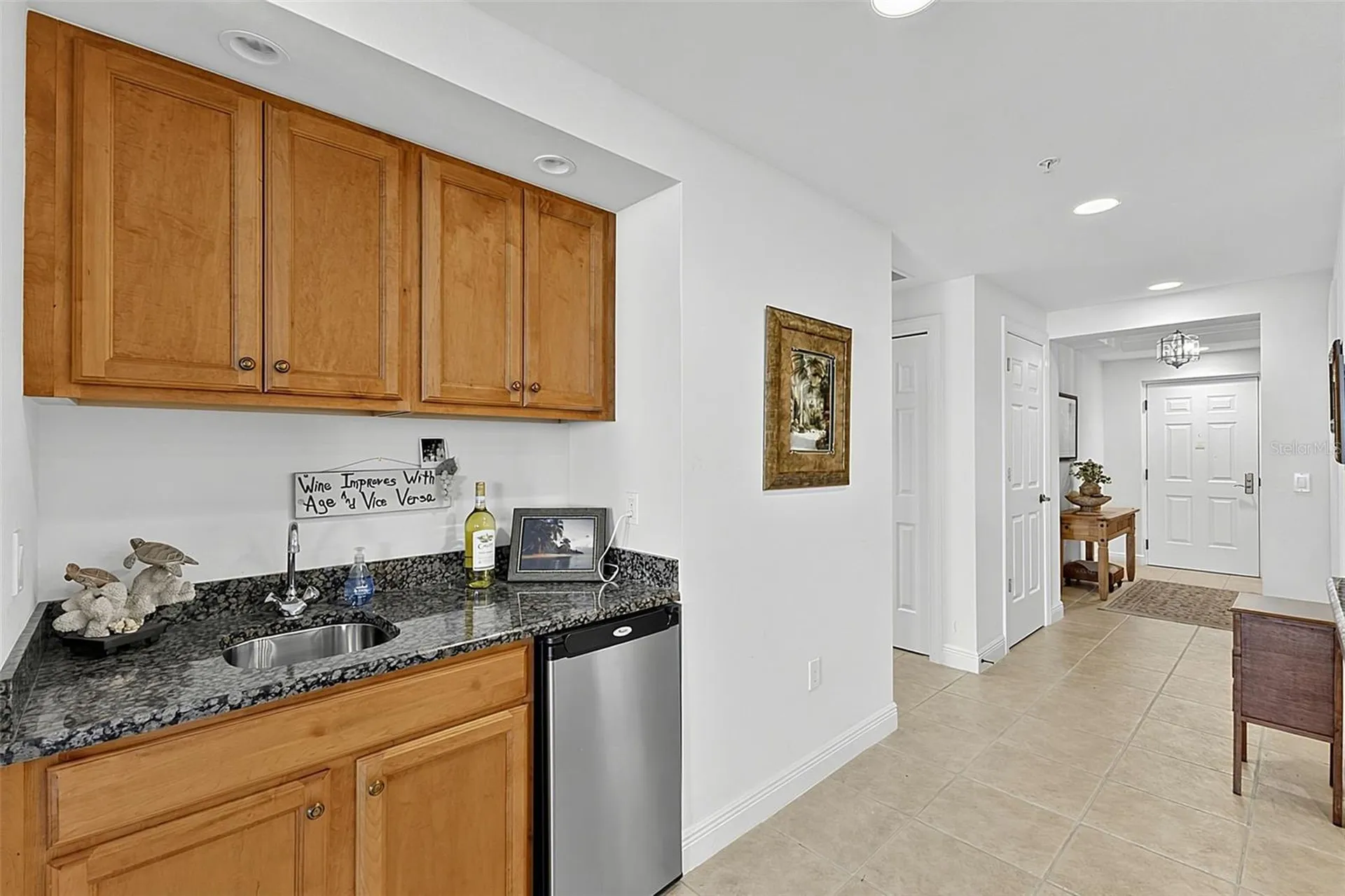 3329 Sunset Key Circle Punta Gorda FL 33955