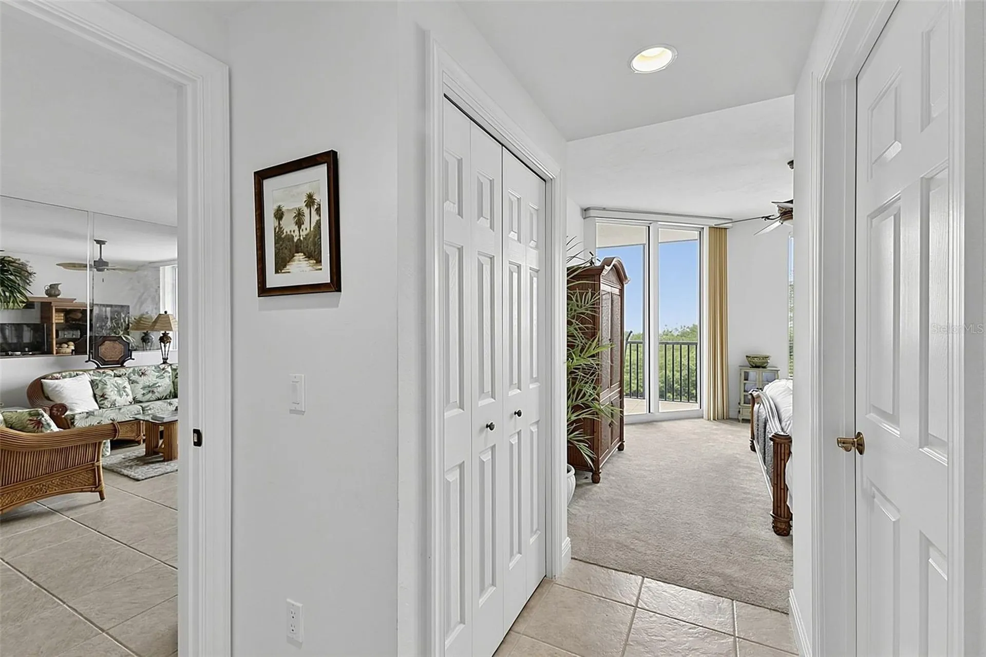 3329 Sunset Key Circle Punta Gorda FL 33955