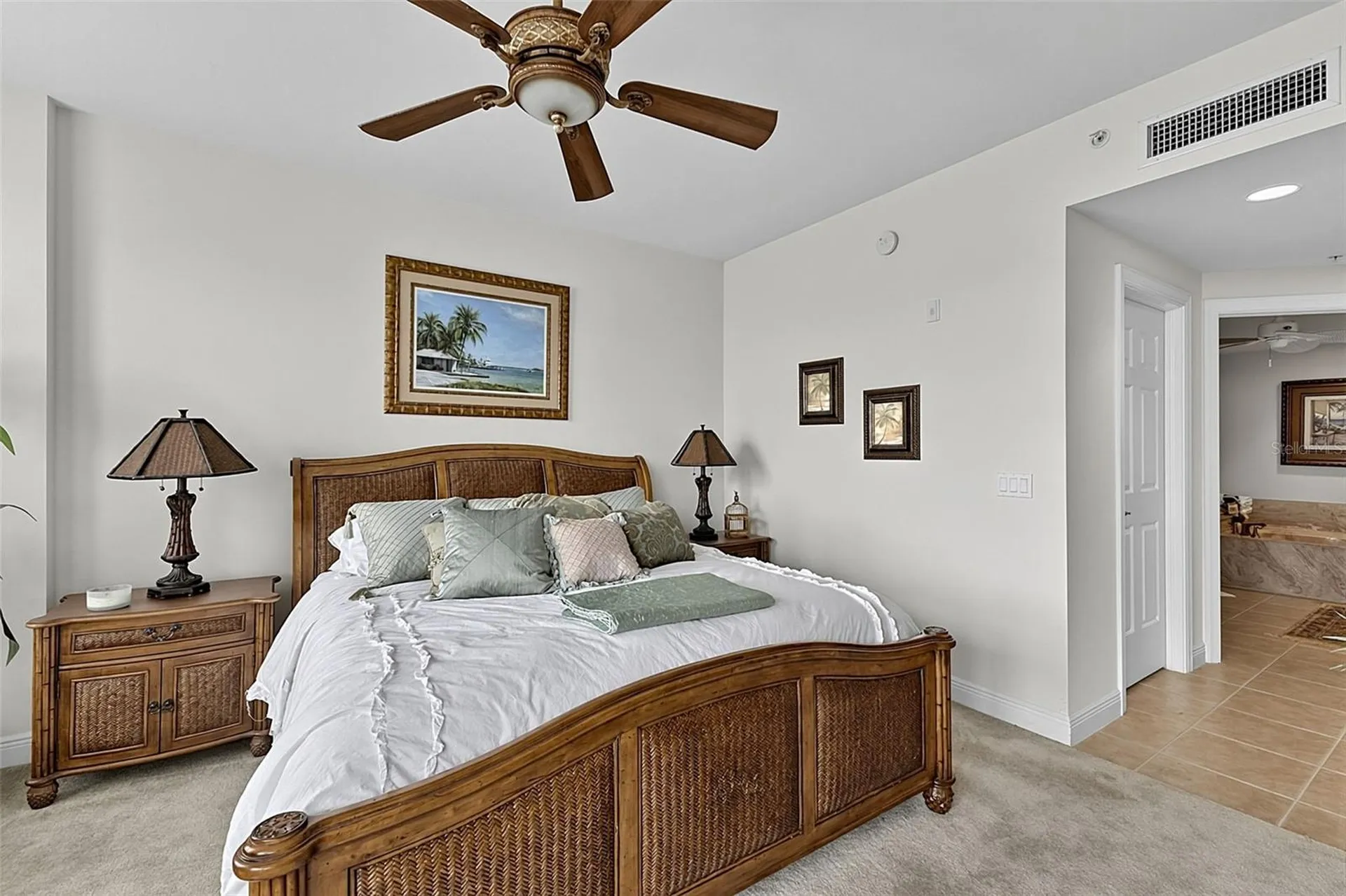 3329 Sunset Key Circle Punta Gorda FL 33955