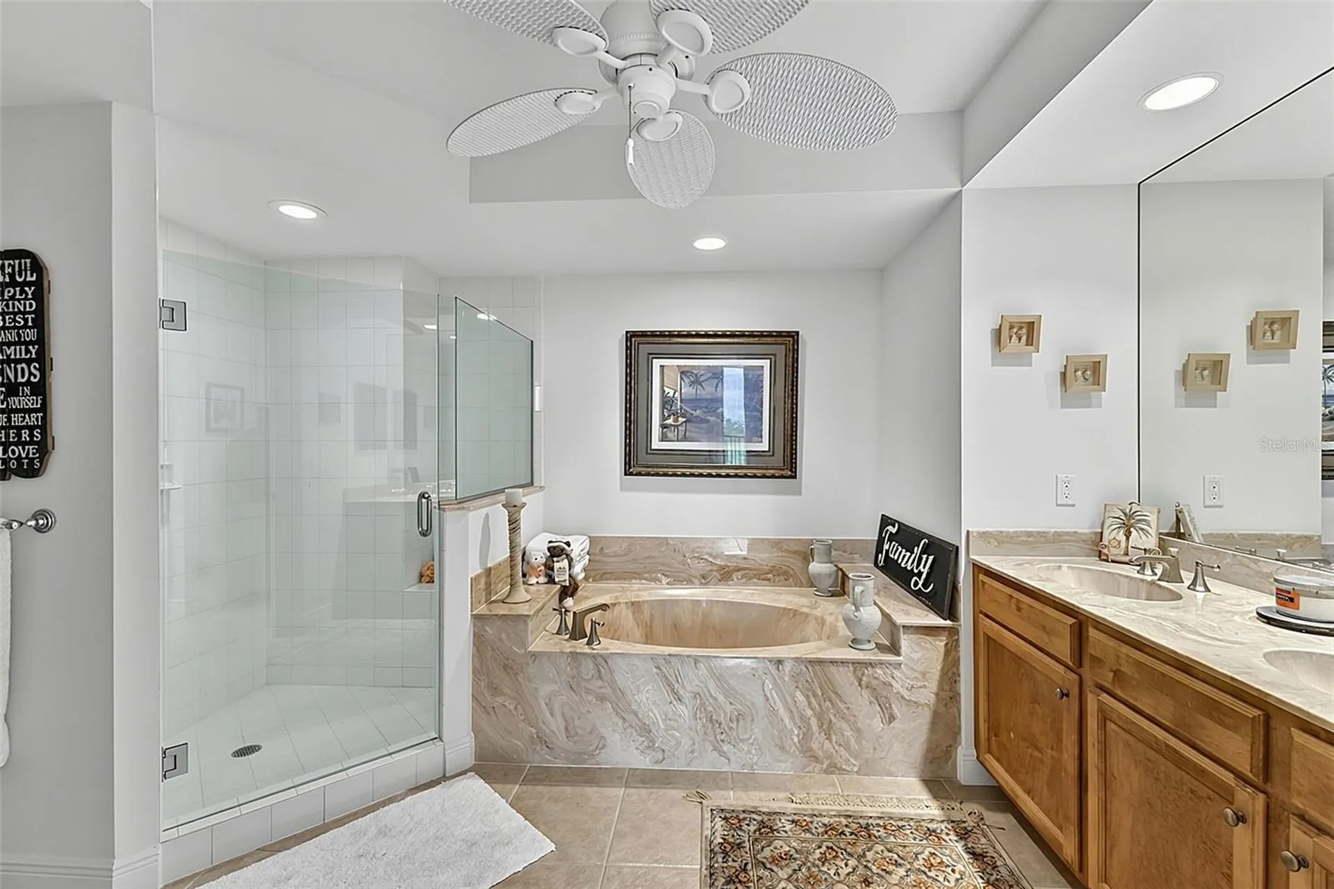 3329 Sunset Key Circle Punta Gorda FL 33955