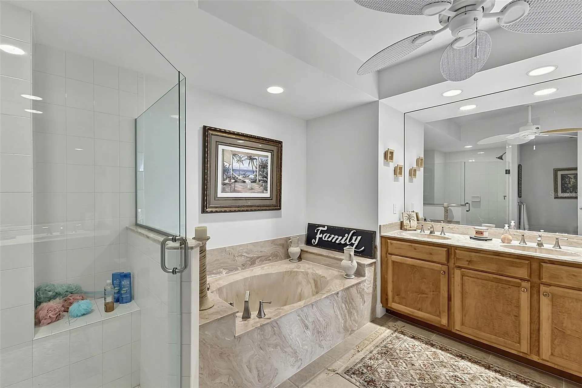 3329 Sunset Key Circle Punta Gorda FL 33955