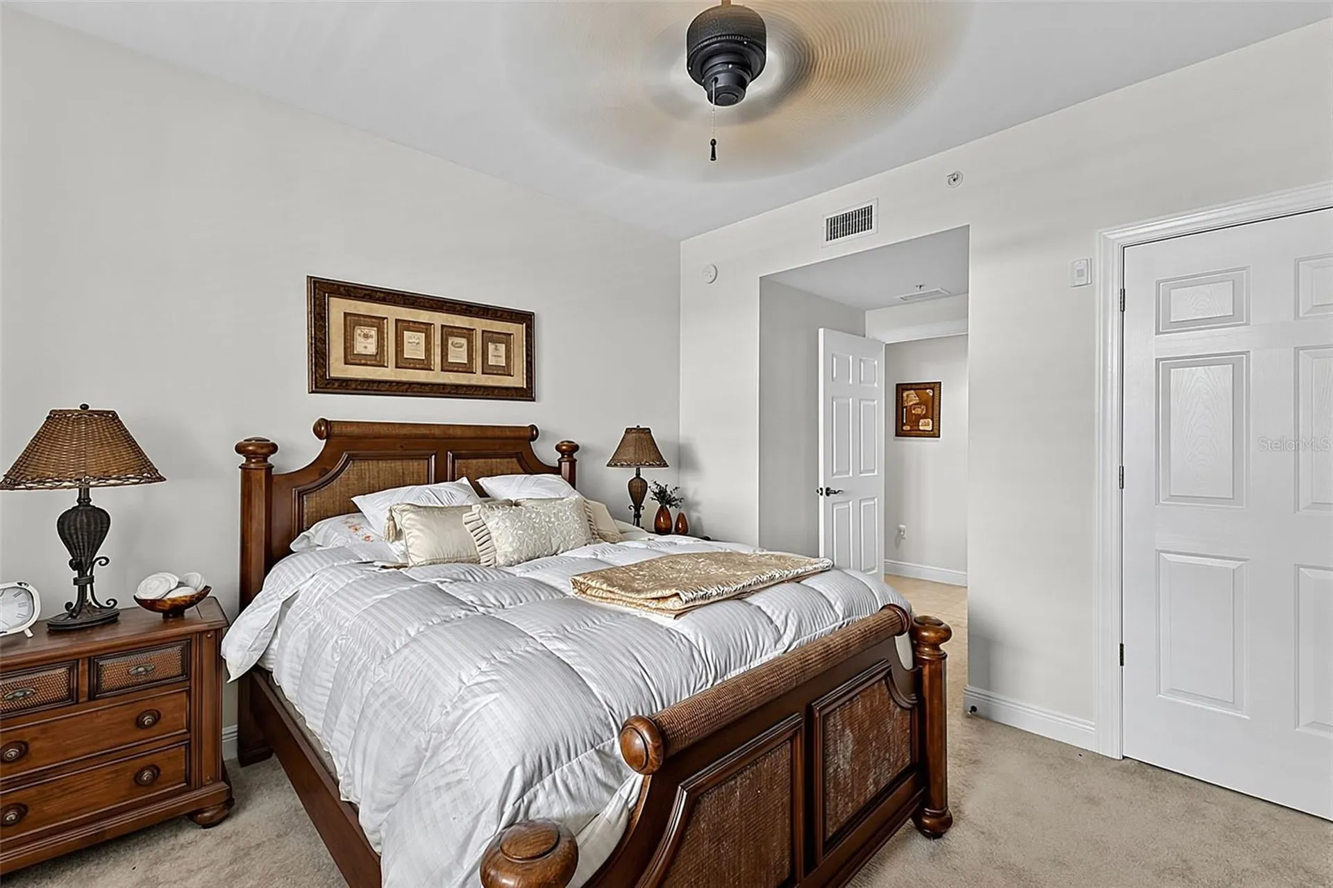 3329 Sunset Key Circle Punta Gorda FL 33955