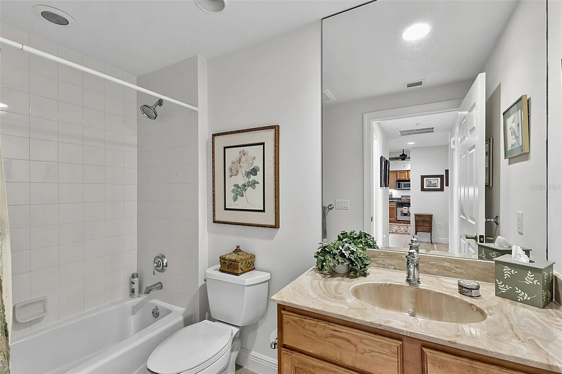 3329 Sunset Key Circle Punta Gorda FL 33955
