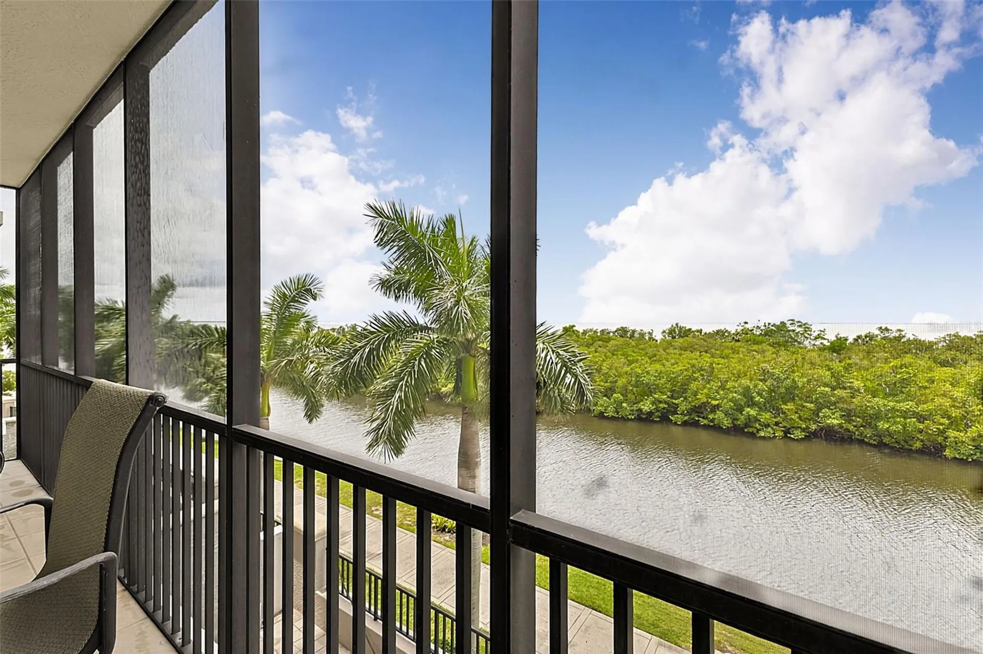 3329 Sunset Key Circle Punta Gorda FL 33955