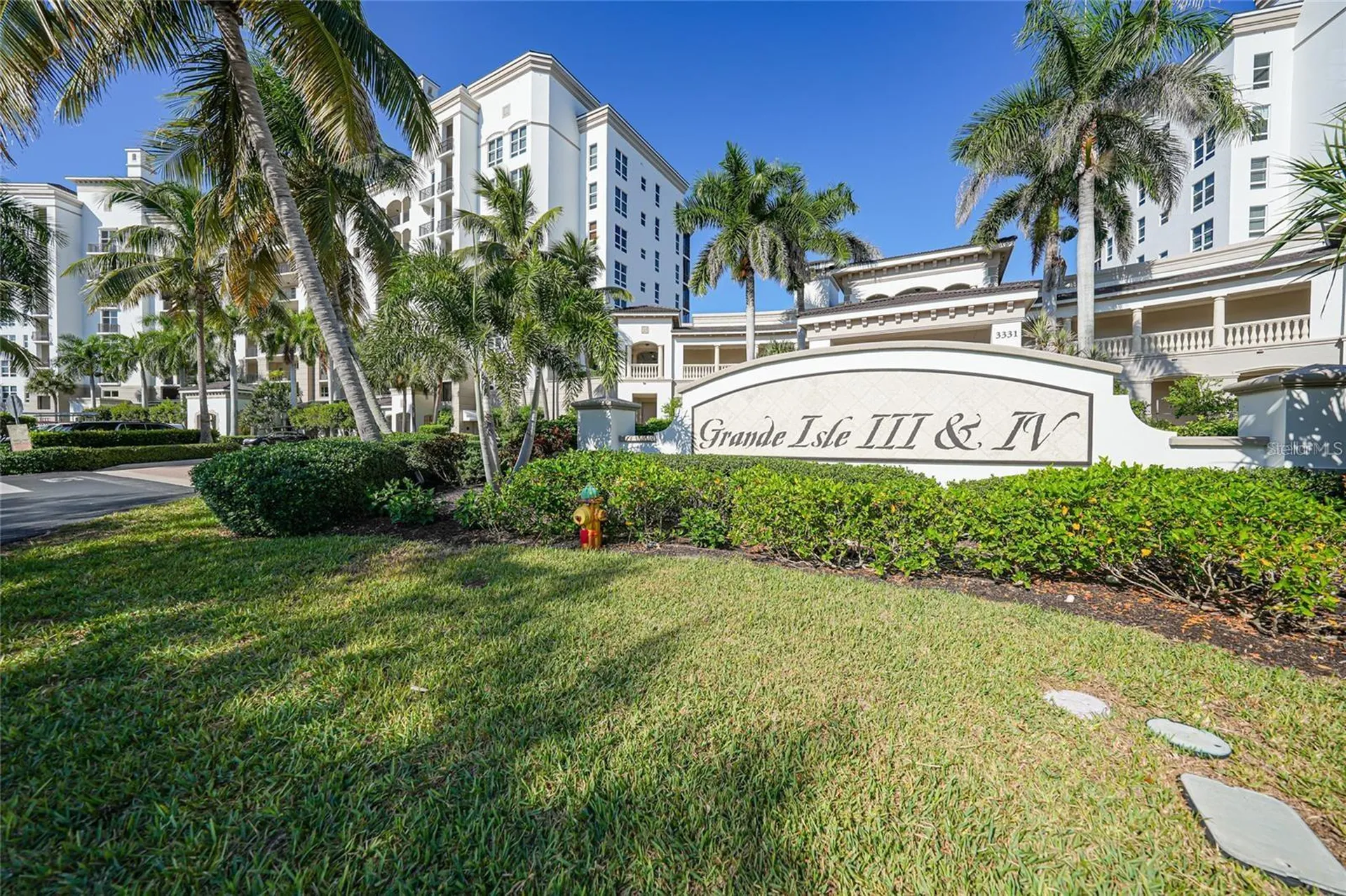 3329 Sunset Key Circle Punta Gorda FL 33955