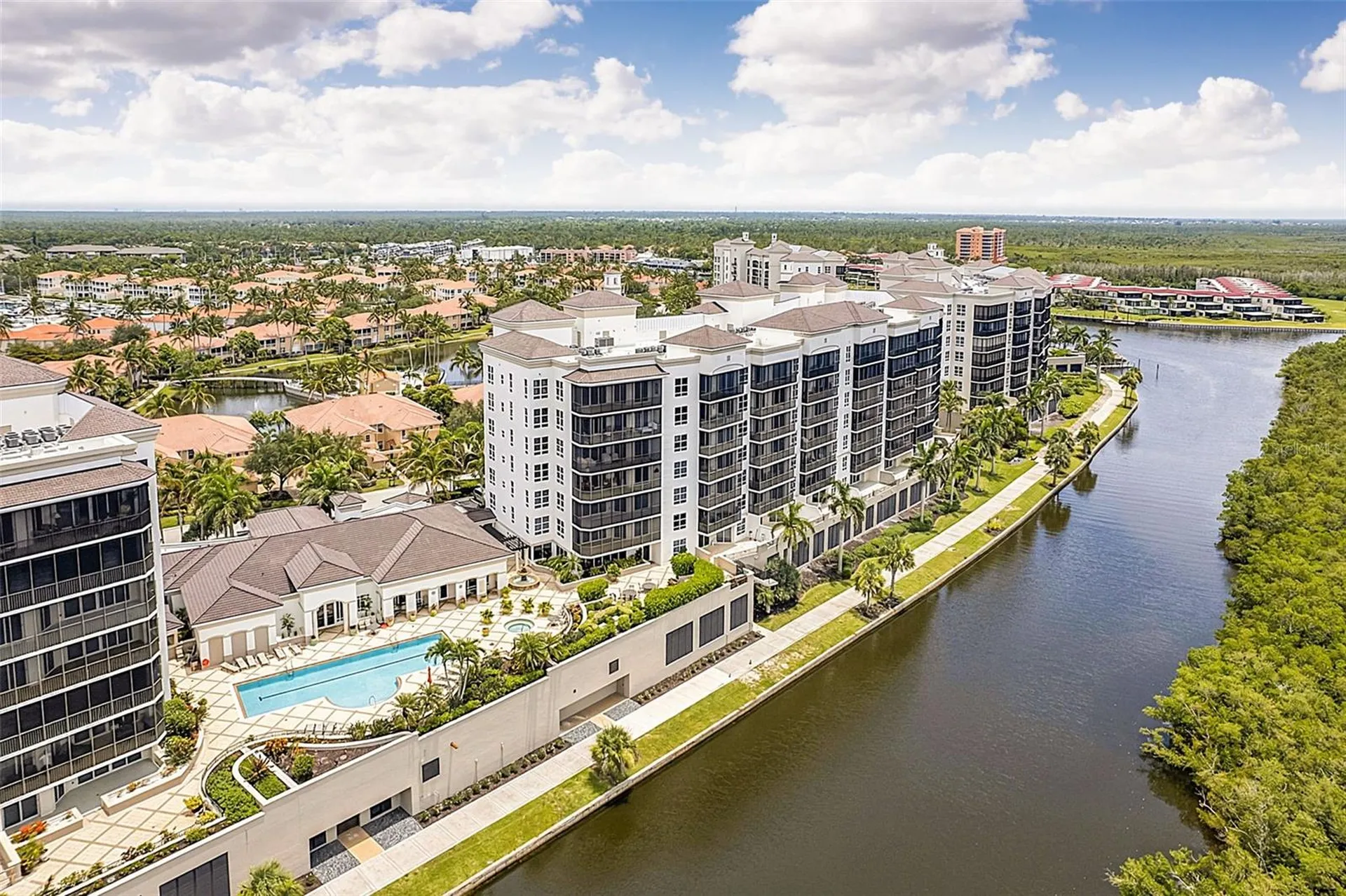 3329 Sunset Key Circle Punta Gorda FL 33955