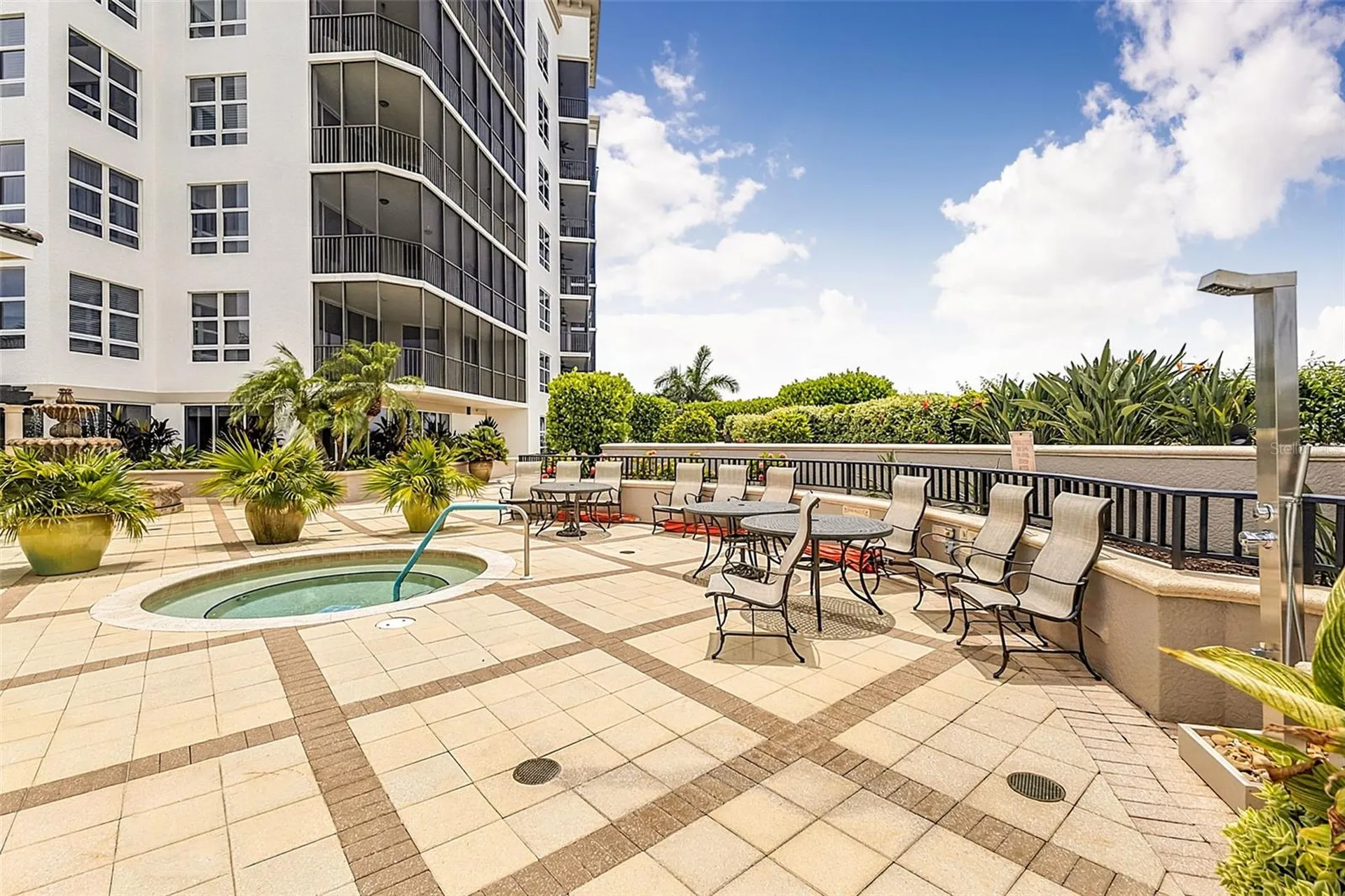 3329 Sunset Key Circle Punta Gorda FL 33955