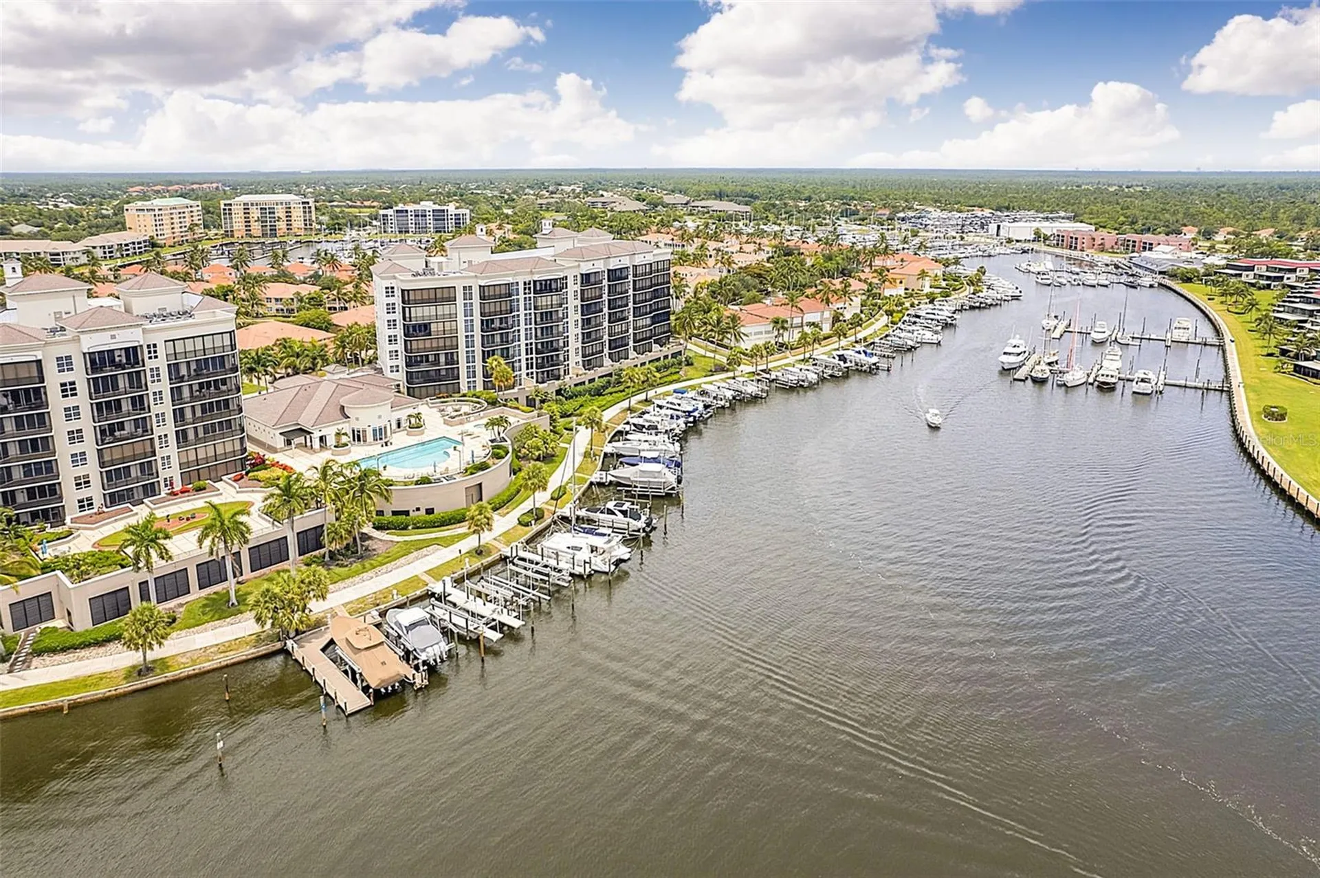 3329 Sunset Key Circle Punta Gorda FL 33955