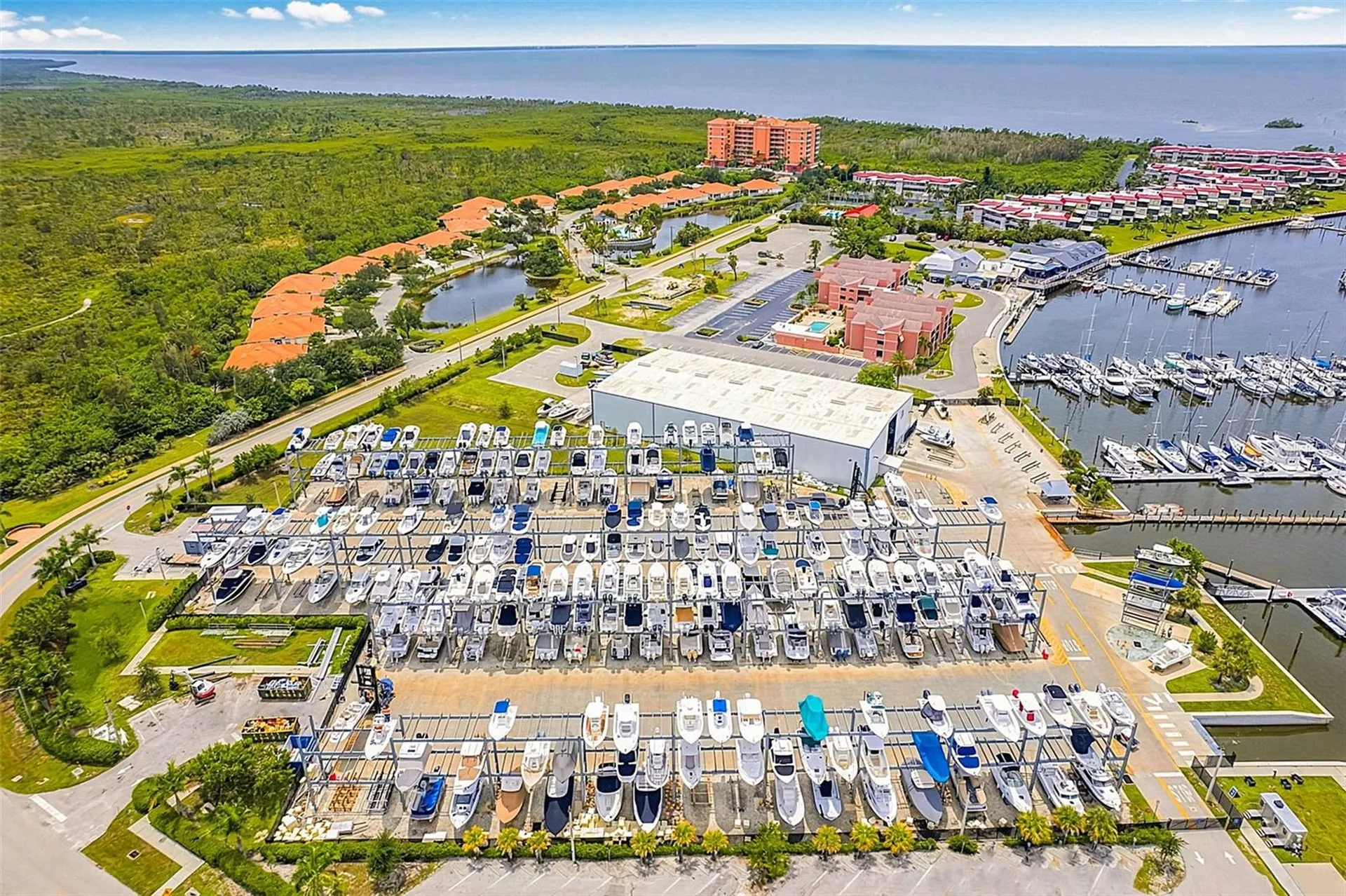 3329 Sunset Key Circle Punta Gorda FL 33955