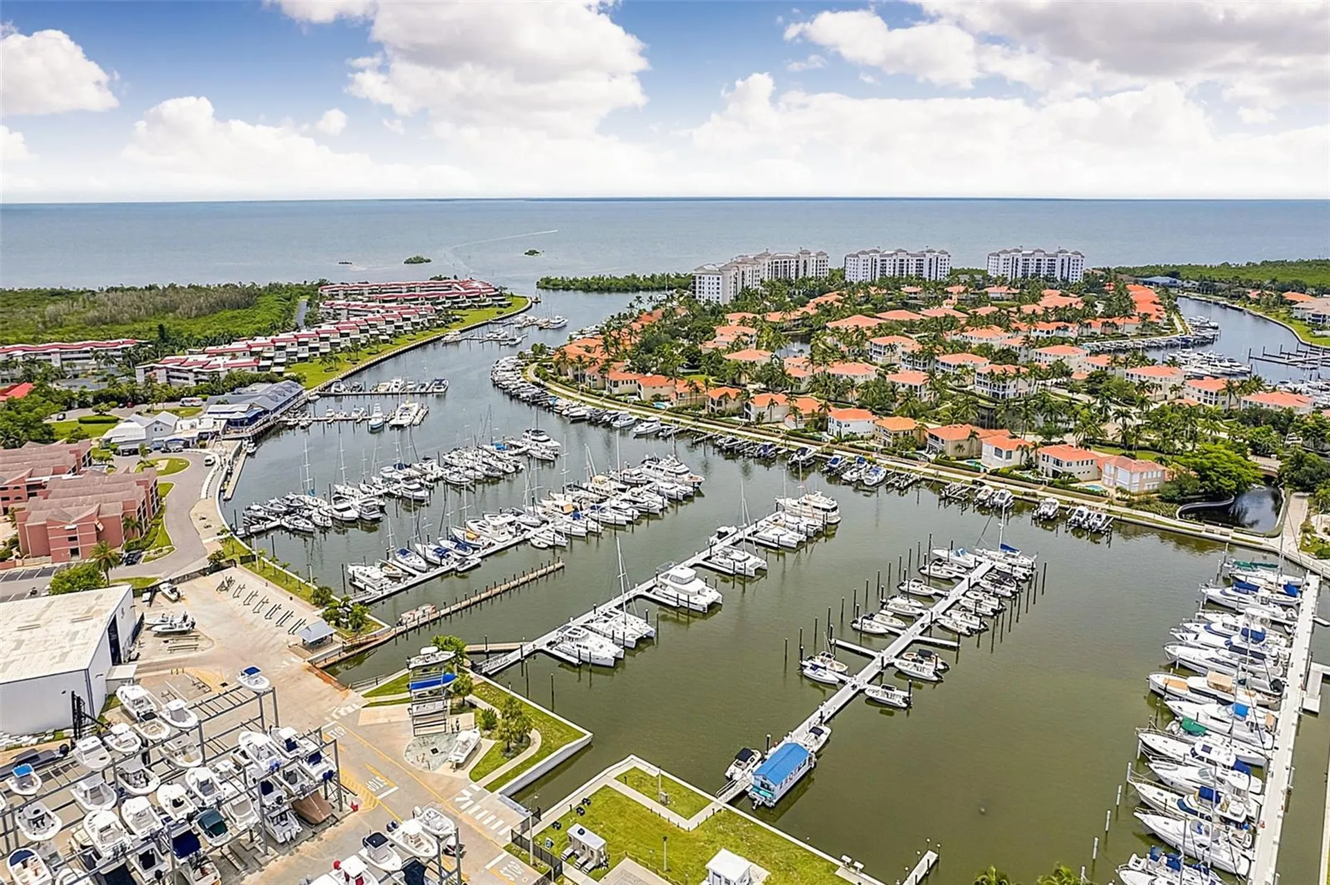 3329 Sunset Key Circle Punta Gorda FL 33955