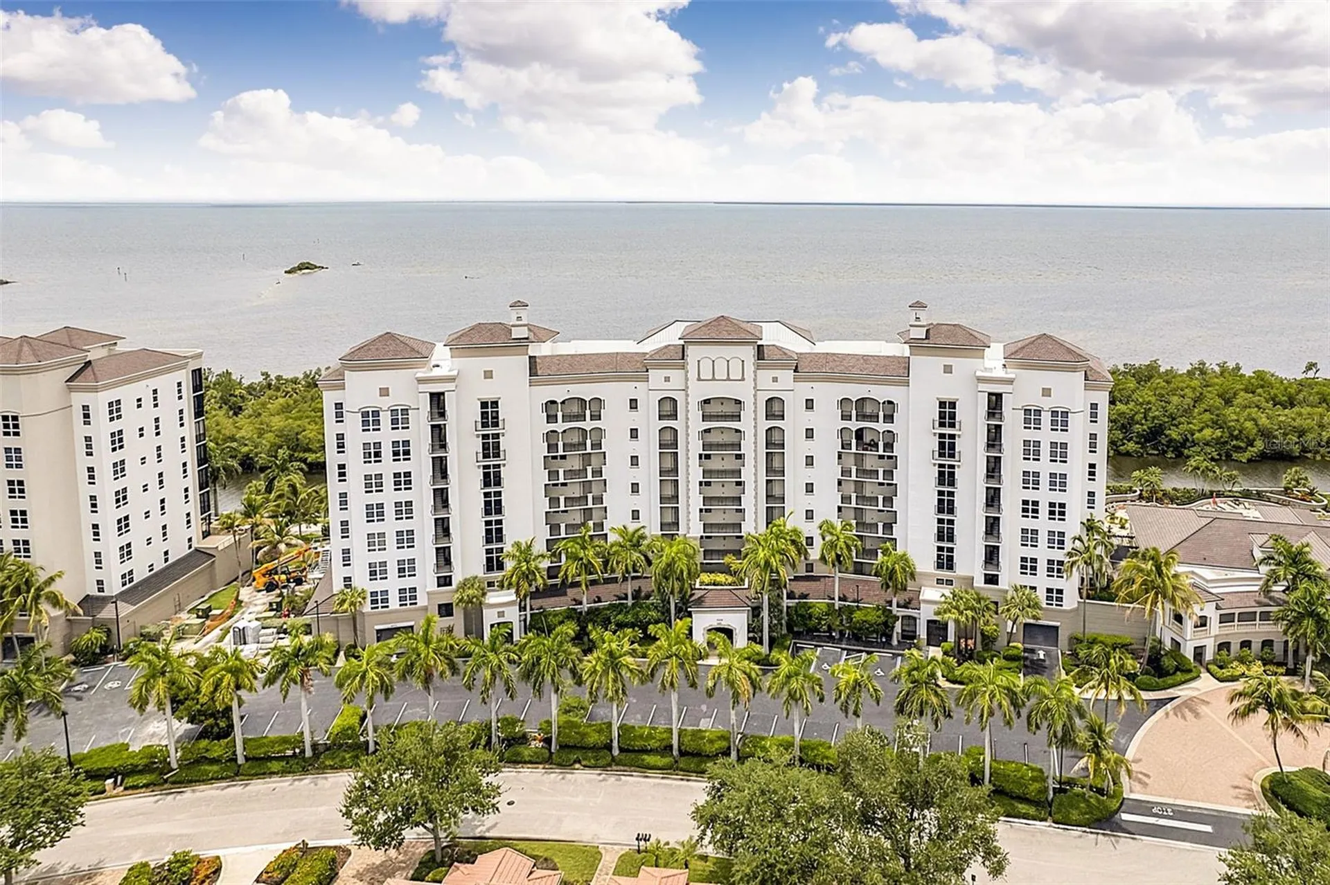 3329 Sunset Key Circle Punta Gorda FL 33955