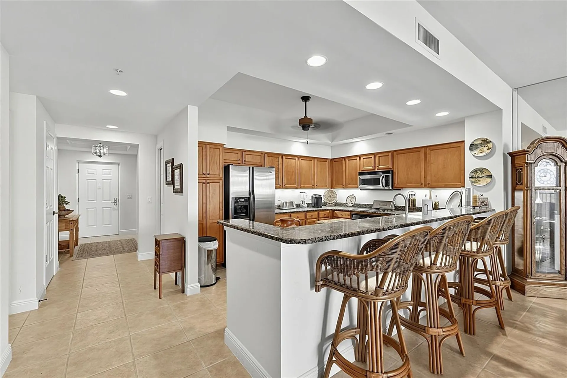 3329 Sunset Key Circle Punta Gorda FL 33955
