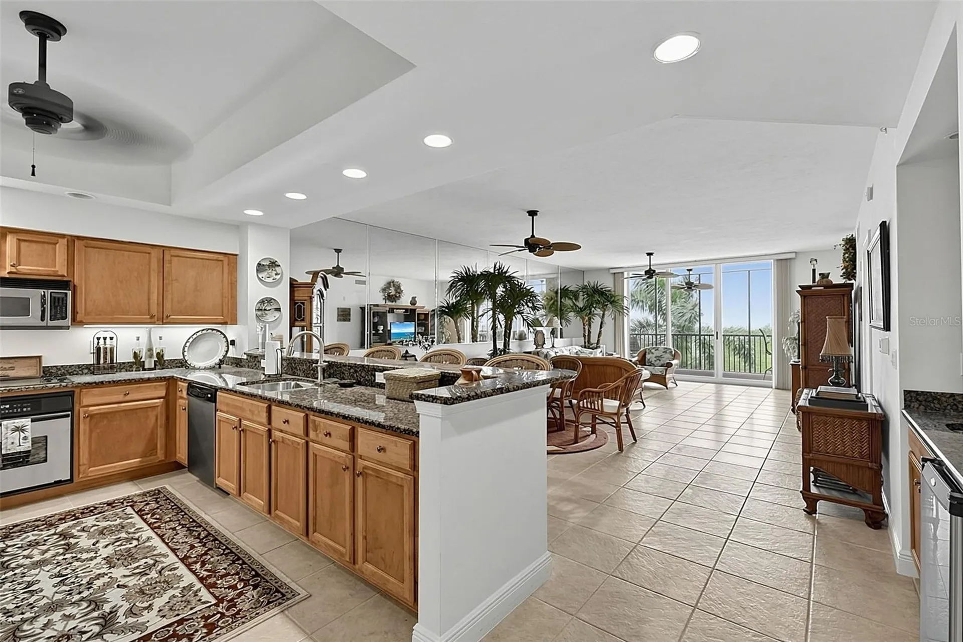 3329 Sunset Key Circle Punta Gorda FL 33955