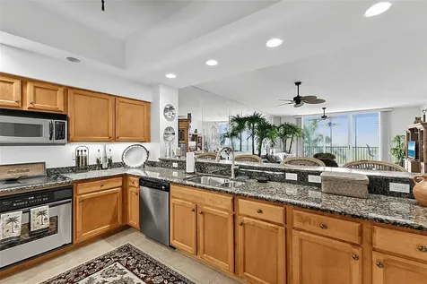 3329 Sunset Key Circle Punta Gorda FL 33955