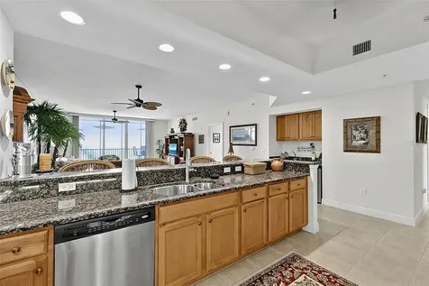 3329 Sunset Key Circle Punta Gorda FL 33955