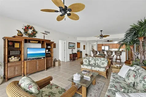 3329 Sunset Key Circle Punta Gorda FL 33955