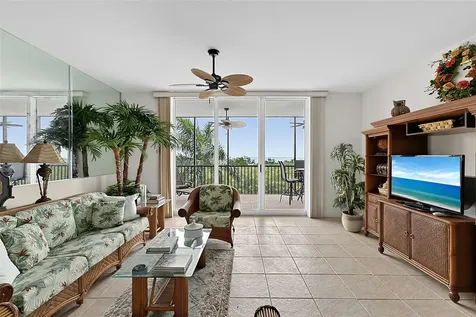 3329 Sunset Key Circle Punta Gorda FL 33955