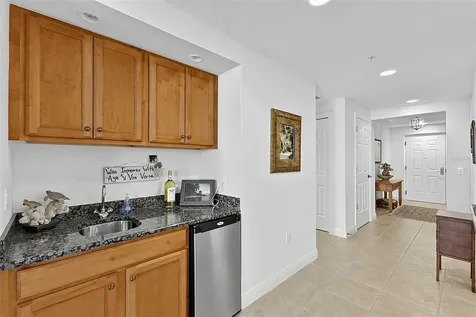 3329 Sunset Key Circle Punta Gorda FL 33955