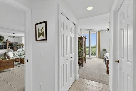 3329 Sunset Key Circle Punta Gorda FL 33955