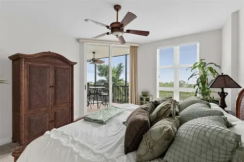 3329 Sunset Key Circle Punta Gorda FL 33955