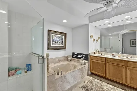 3329 Sunset Key Circle Punta Gorda FL 33955
