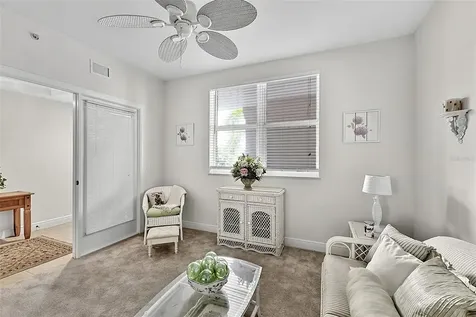 3329 Sunset Key Circle Punta Gorda FL 33955