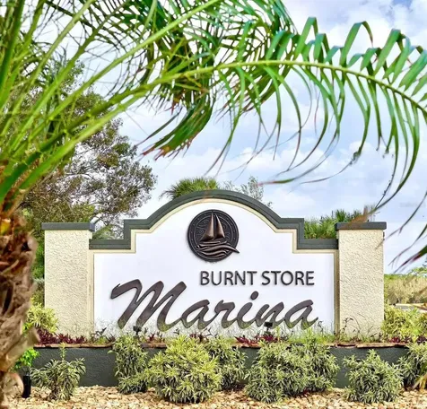 3329 Sunset Key Circle Punta Gorda FL 33955