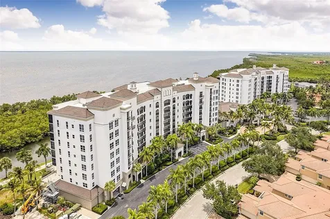 3329 Sunset Key Circle Punta Gorda FL 33955