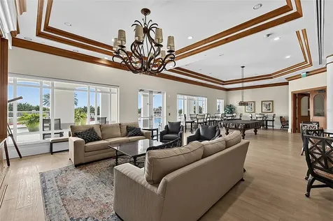3329 Sunset Key Circle Punta Gorda FL 33955