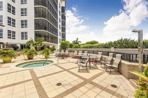 3329 Sunset Key Circle Punta Gorda FL 33955