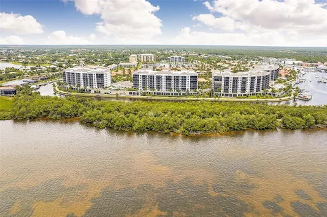 3329 Sunset Key Circle Punta Gorda FL 33955
