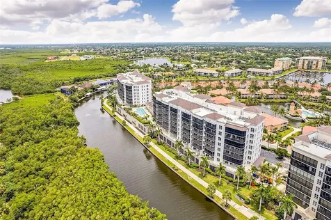 3329 Sunset Key Circle Punta Gorda FL 33955