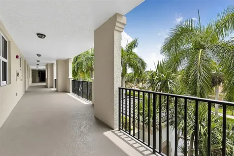 3329 Sunset Key Circle Punta Gorda FL 33955