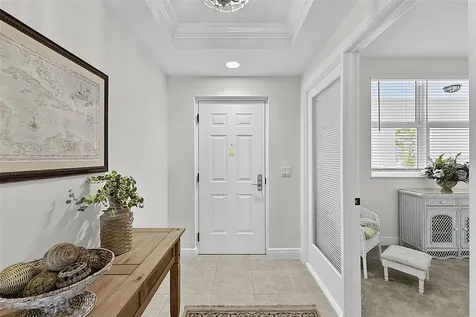 3329 Sunset Key Circle Punta Gorda FL 33955