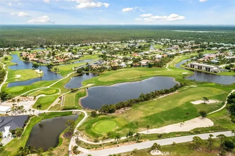 3329 Sunset Key Circle Punta Gorda FL 33955
