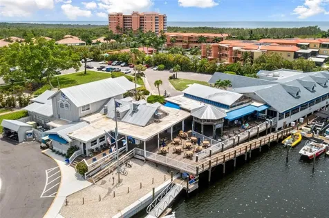 3329 Sunset Key Circle Punta Gorda FL 33955