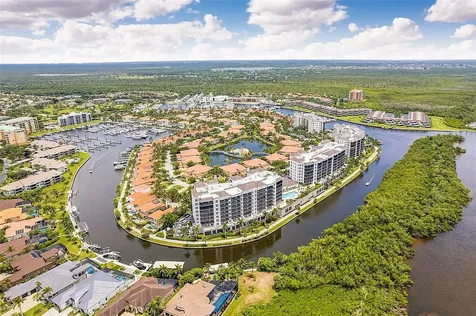 3329 Sunset Key Circle Punta Gorda FL 33955