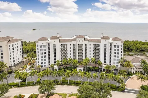 3329 Sunset Key Circle Punta Gorda FL 33955