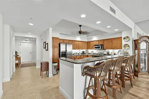 3329 Sunset Key Circle Punta Gorda FL 33955