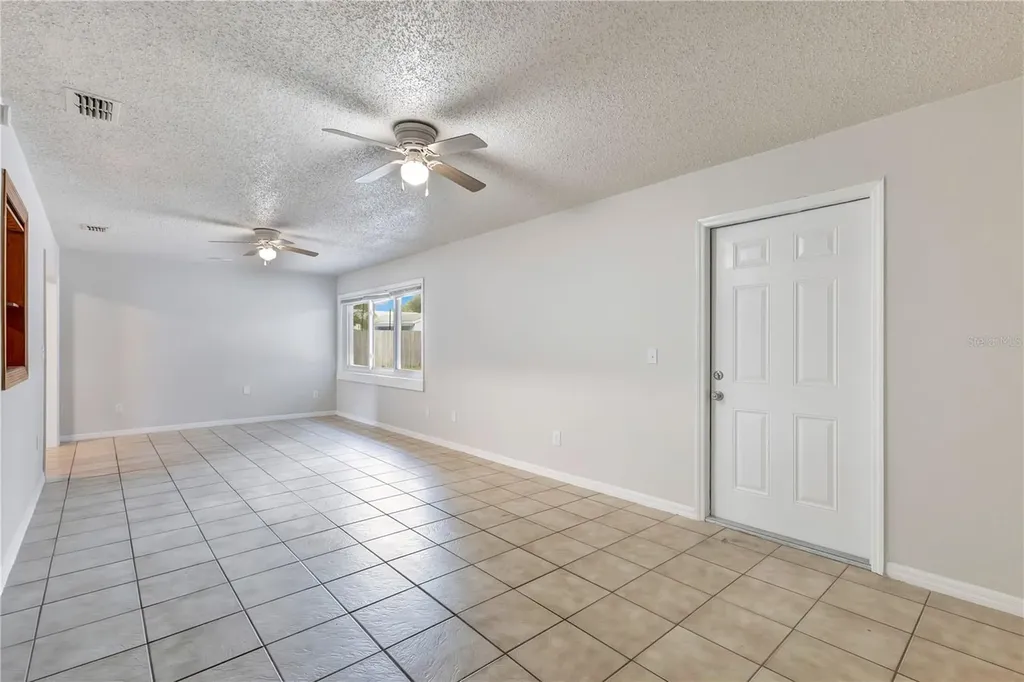 1111 Caballero Road Ocoee FL 34761