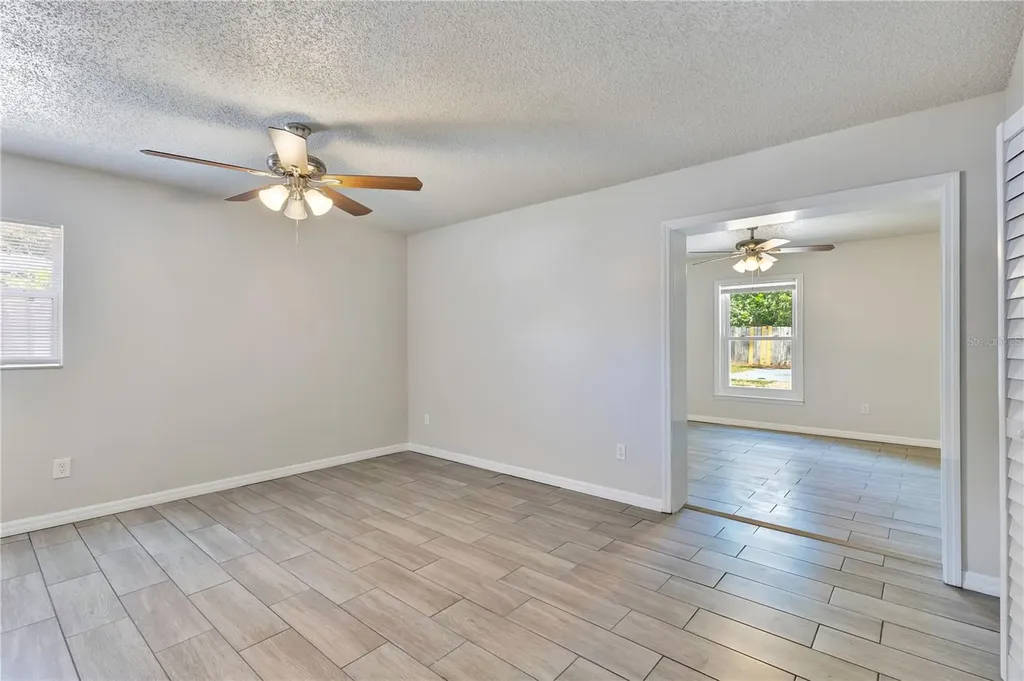 1111 Caballero Road Ocoee FL 34761