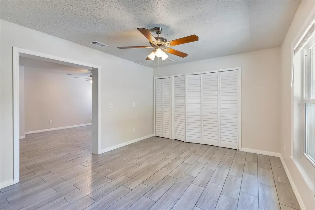 1111 Caballero Road Ocoee FL 34761