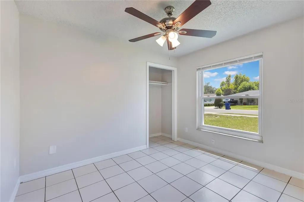 1111 Caballero Road Ocoee FL 34761