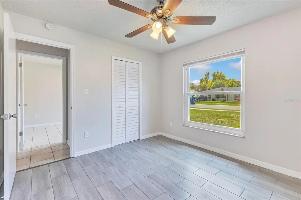 1111 Caballero Road Ocoee FL 34761