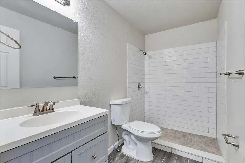1111 Caballero Road Ocoee FL 34761